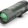 Монокуляр Hawke Endurance ED 8x25 Green (36310) фото навигации 4