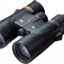 Бинокль Steiner SkyHawk 3.0 8x42 фото навигации 2