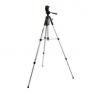 Штатив KONUS TRIPOD-6 фото навигации 1