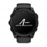 Умные часы Garmin Tactix 8 Amoled edition 47 mm фото навигации 5
