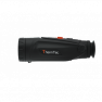 Тепловизор ThermTec Cyclops 350P (50 мм, 384x288, 2500 м, NETD ?25 мК) фото навигации 2