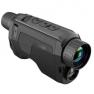 Тепловизонный монокуляр AGM Fuzion TM35-384 фото навигации 1