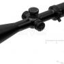 Прицел оптический TRIJICON Tenmile HX 5-25x50 (30 мм) illum. MOA Crosshair SFP Red фото навигации 1