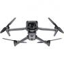 Летательный аппарат DJI Mavic 3 (CP.MA.00000447.02) фото навигации 1