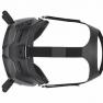 DJI analog FPV Pro KIT комплект для управления fpv-дроном с пультом RadioMaster TX16S MKII ELRS M2 фото навигации 2