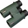 Бинокль DELTA Forest II 10x42 фото навигации 4