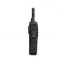 Рация Motorola R7 UHF Цифровая радиостанция (высокочастотная) NKP фото навигации 3