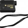 Дальномер Leupold RX-1600i TBR/W with DNA Black OLED Selectable фото навигации 4