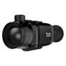 Тепловизор THERMTEC Vidar 335 фото навигации 2