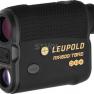 Дальномер Leupold RX-1600i TBR/W with DNA Black OLED Selectable фото навигации 2