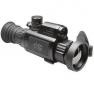 AGM Varmint V2 LRF TS50-640 ТЕПЛОВИЗИОННЫЙ ПРИЦЕЛ фото навигации 2