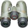 Бинокль Bushnell Trophy Bone Collector Green 10x42 мм фото навигации 1