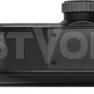 Прибор оптический Burris Eliminator IV LaserScope 4-16x50mm фото навигации 4