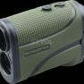 Лазерный дальномер Paragon 6x25 GenII Vector Optics фото навигации 1