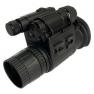 Прибор ночного видения PVS 14 ARMASIGHT N-14 Gen 3+ Autogated Pinnacle Multi-Purpose Night Vision Monocular фото навигации 1