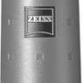 Монокуляр Zeiss Conquest 10х25 BT фото навигации 1