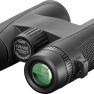 Бинокль Hawke Endurance ED 10х32 Black фото навигации 1