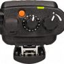 Портативная DMR радиостанция Motorola DP4600E VHF AES-256 фото навигации 4