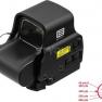 Прибор коллиматорный EOTech EXPS3 68MOA/1MOA (4 точки) фото навигации 1