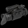 AGM Wolf-14 NL2 Монокуляр ночного видения фото навигации 2