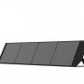 Складная солнечная панель для зарядной станции FlashFish SP18V200W фото навигации 3