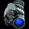 Монокуляр ночного видения PVS-14 Armasight Bravo Gen 3 IIT фото навигации 1