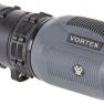 Монокуляр Vortex SOLO® R/T 8х36 с дальномерной сеткой MRAD фото навигации 2