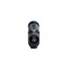 Тепловизор Pard TA32-35 LRF (35 мм, 384х288, 1800 м) фото навигации 4