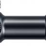 Прибор оптический Bushnell R5 1-6x24 сетка DD2-QA с подсветкой фото навигации 1