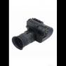 Цифровой монокуляр ночного видения NVG 10 (креп. на шлем) фото навигации 1