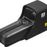 Прицел коллиматорный EOTech 552 XR308 фото навигации 1