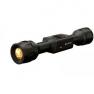 Тепловизионный прицел ATN MARS LTV,320х240, 19mm, 3-9х# фото навигации 1