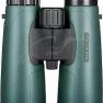 Бинокль Hawke Nature-Trek 10х50 ц: зеленый фото навигации 2