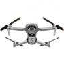 Квадрокоптер DJI Air 2S Fly More Combo Smart Controller (CP.MA.00000370.01) фото навигации 3