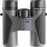 Бинокль Zeiss Terra ED Compact 10x32 Black-Grey фото навигации 2