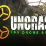 Учебная станция для управления БПЛА и FPV дроном «SkyTech Start v2» фото навигации 4