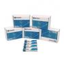 Аккумулятор BetaFPV BT2.0 450mAh 1S 30C (4 шт.) фото навигации 4
