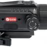 Прицел GUIDE TR212 Gen2 фото навигации 1
