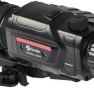 Прицел тепловизионный Guide TR 420 QD Long mount 2,3-9,2x25 384x288@12?m VOx. 1300 м фото навигации 3