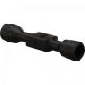 Тепловизионный прицел ATN MARS LTV,320х240, 19mm, 3-9х# фото навигации 3