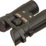 Бинокль Steiner Ranger Xtreme 10x42 фото навигации 4