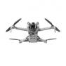 Квадрокоптер DJI Mini 4 Pro with RC-N2 Remote Controller (CP.MA.00000731.03) фото навигации 3