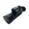 Тепловизионный прибор Sytong AM06-50 LRF (50 мм, 640х512, 2500 м) фото навигации 1