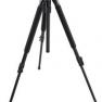 Штатив Bushnell Advanced фото навигации 1