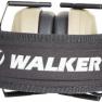 Наушники Walker’s Razor Tan активные фото навигации 4