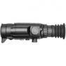AGM Varmint V2 LRF 35-640 Тепловизионный прицел фото навигации 4