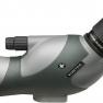 Труба Vortex RAZOR® HD 11-33x50 фото навигации 3