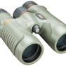 Бинокль Bushnell Trophy Bone Collector Green 10x42 мм фото навигации 3