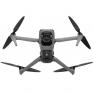 Квадрокоптер DJI Air 3S (DJI RC-N3) фото навигации 5