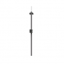 Направленная антенна DJI Aeroscope G-8 Antenna set фото навигации 1